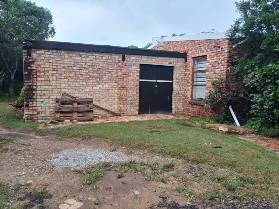 4 Bedroom Property for Sale in Kenton On Sea Eastern Cape